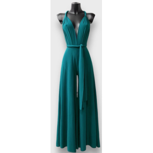 Combinaison "Astrid"