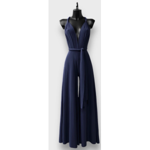Combinaison "Astrid"