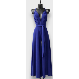 Combinaison "Astrid"