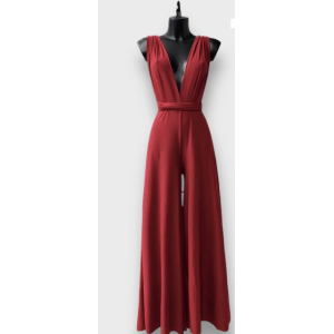 Combinaison "Astrid"