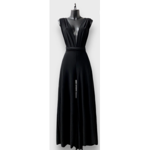 Combinaison "Astrid"