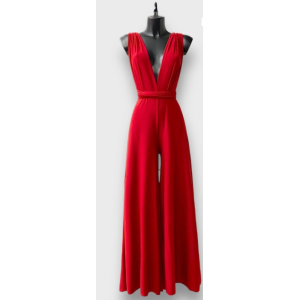 Combinaison "Astrid"