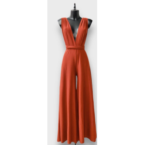 Combinaison "Astrid"