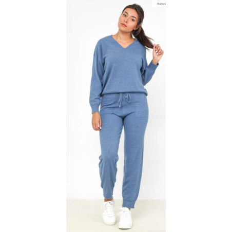 Ensemble "Olivia"