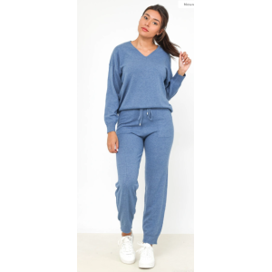 Ensemble "Olivia"