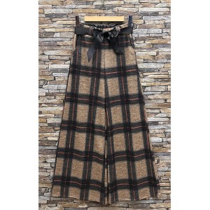 Pantalon "Caro"