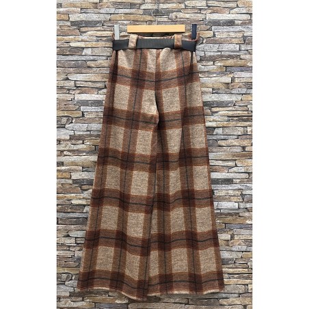 Pantalon "Caro"