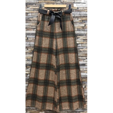 Pantalon "Caro"