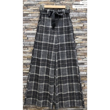 Pantalon "Caro"