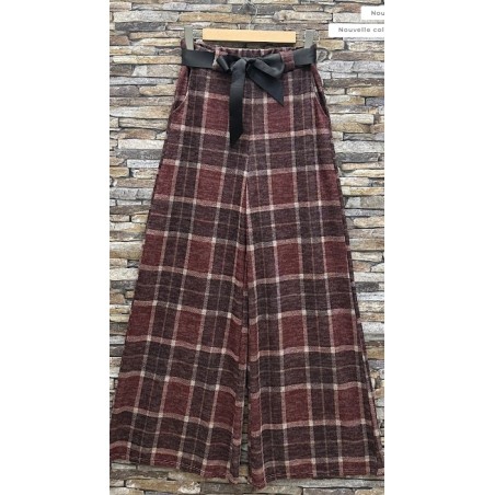 Pantalon "Caro"