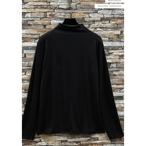 Sous-Pull "Cloé"