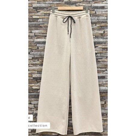 Pantalon "Lola"