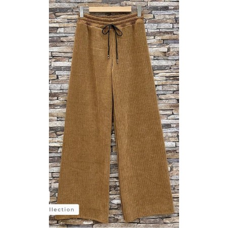 Pantalon "Lola"