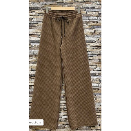 Pantalon "Lola"