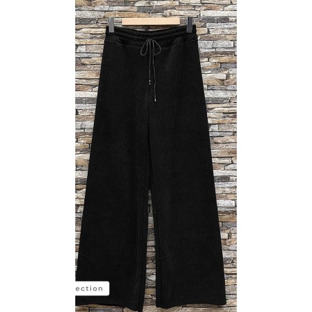 Pantalon "Lola"