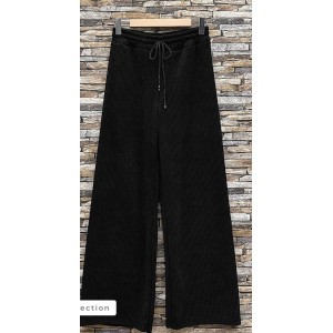 Pantalon "Lola"