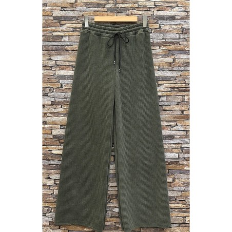 Pantalon "Lola"