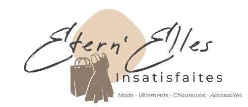 Etern'Elles Insatisfaites